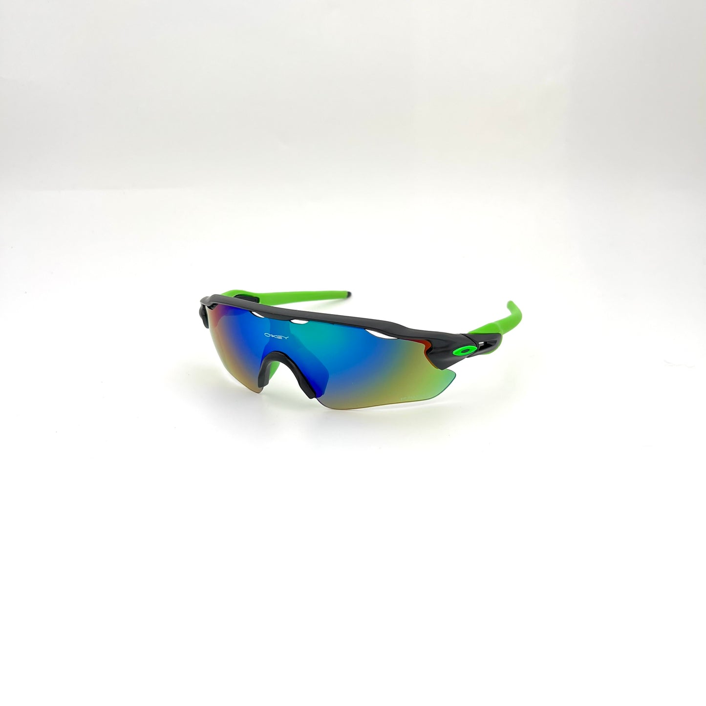 Gafas OKL R