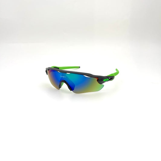 Gafas OKL R