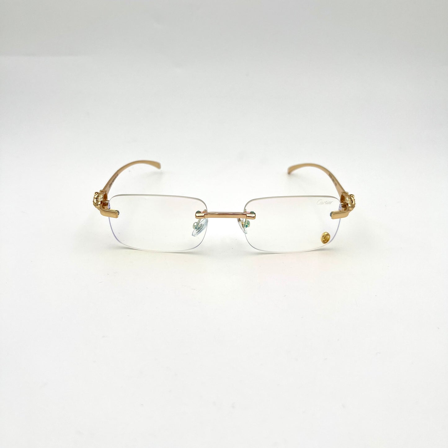 Gafas CAR Tornasol