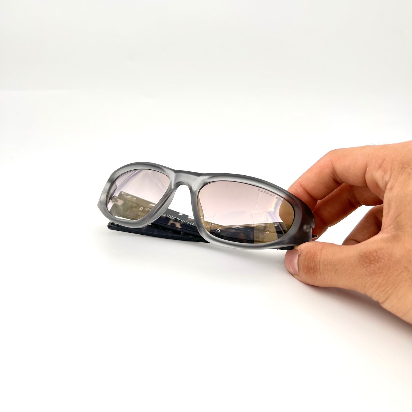 Gafas CRH