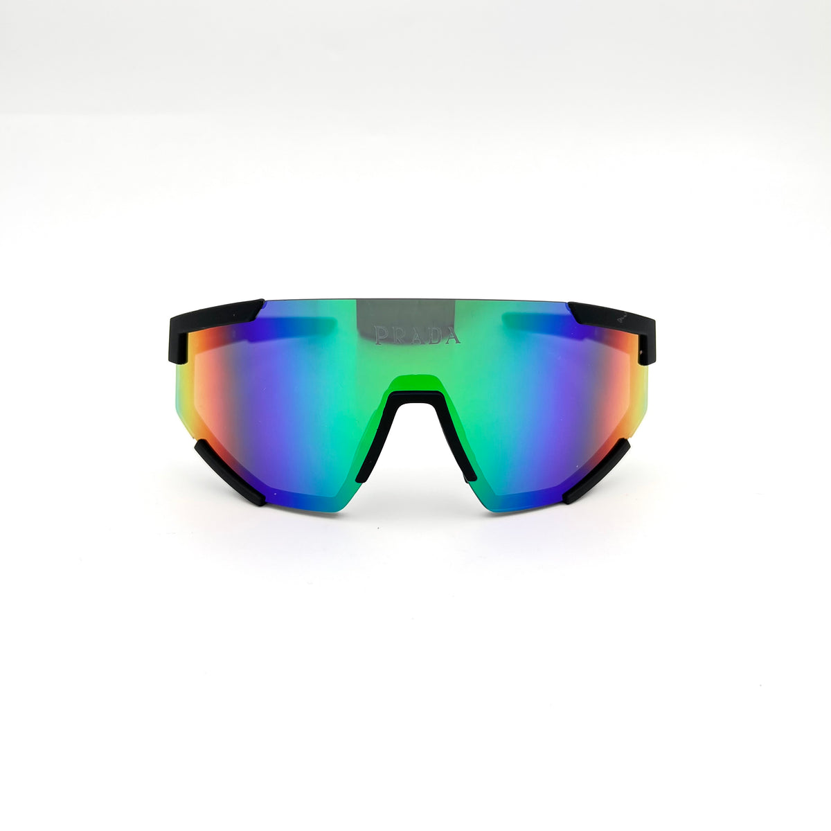 Gafas PD