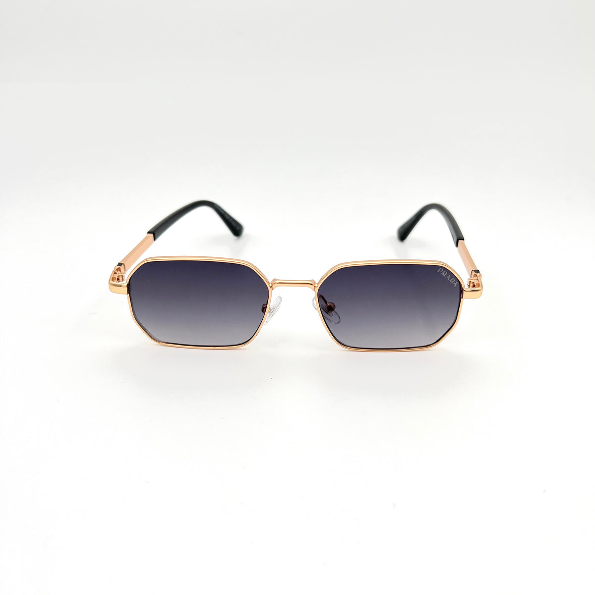 Gafas PD