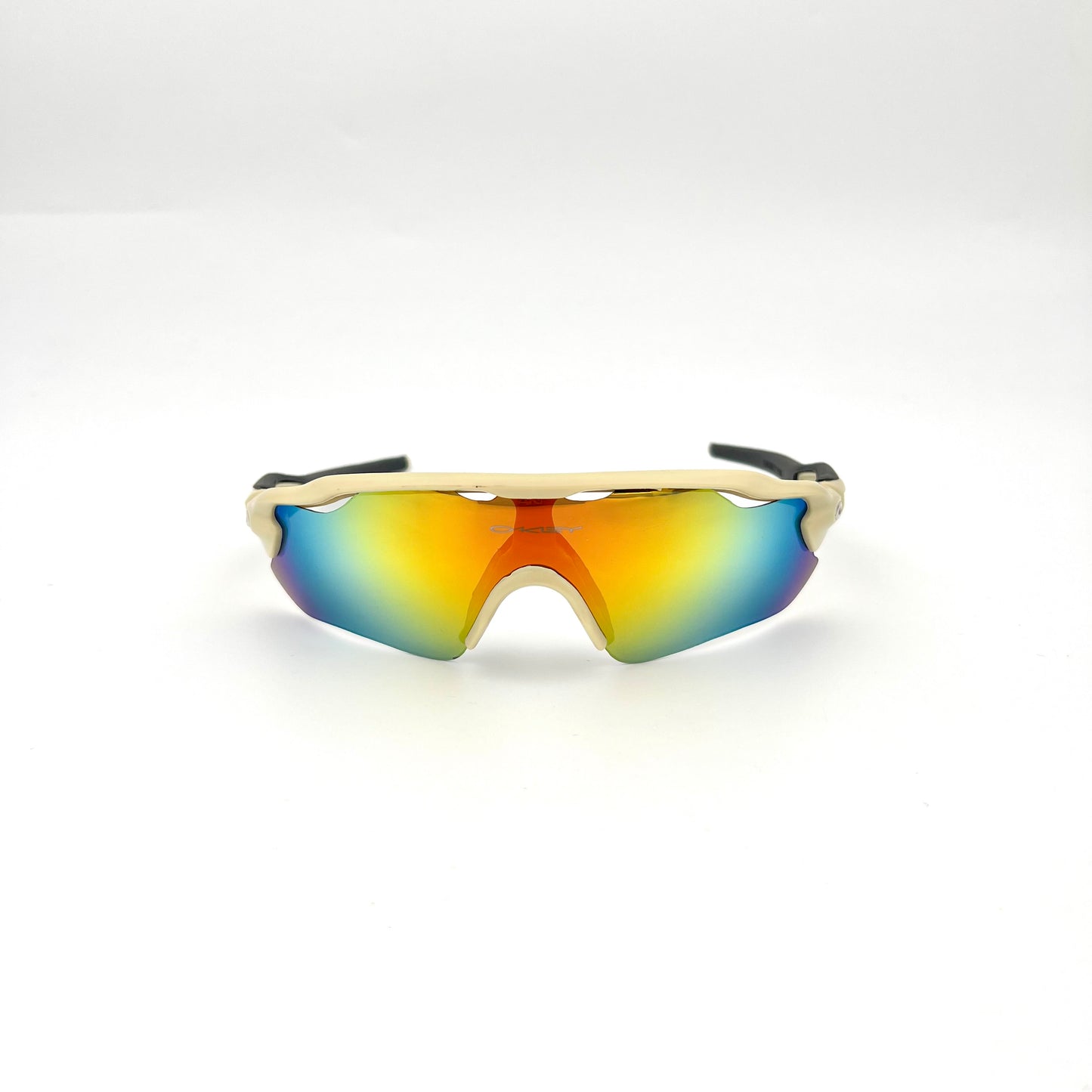 Gafas OKL R