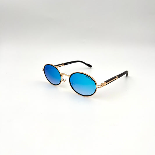 Gafas MYB