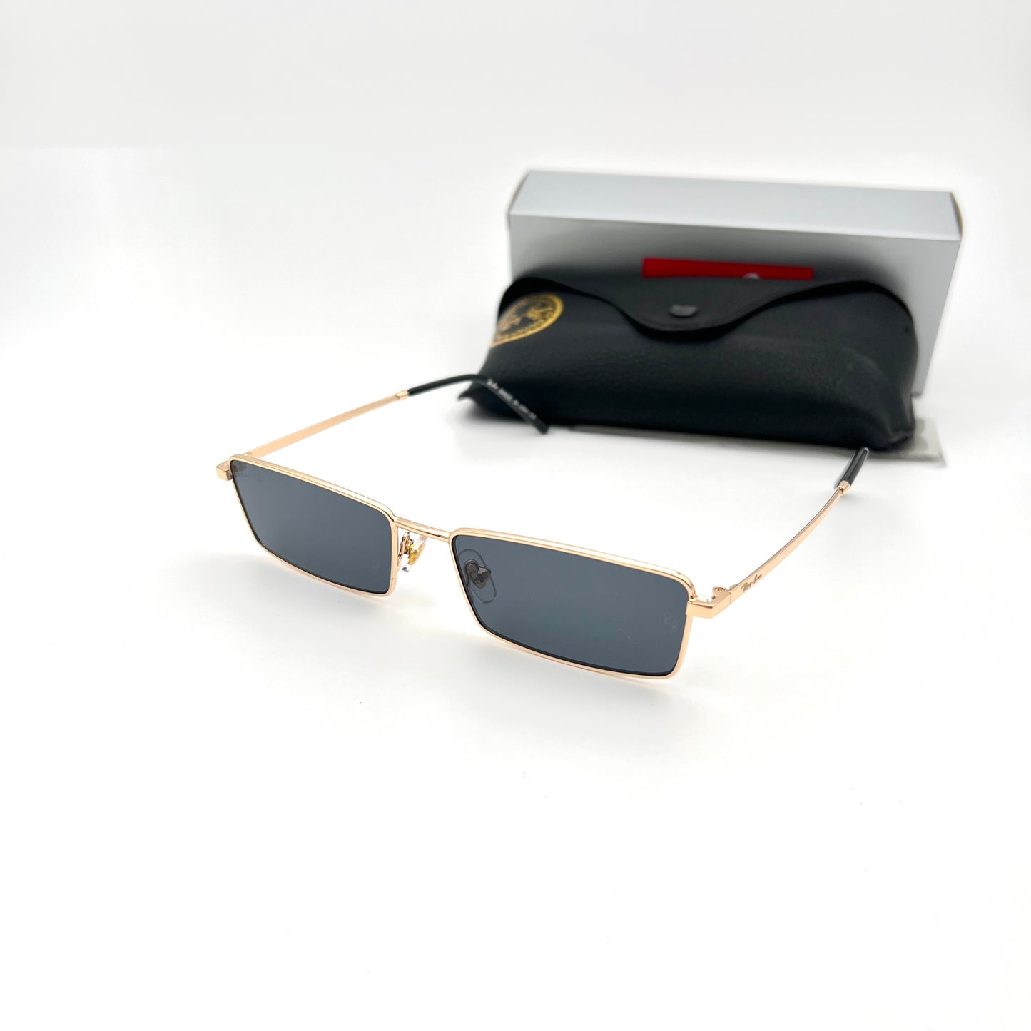 Gafas RY