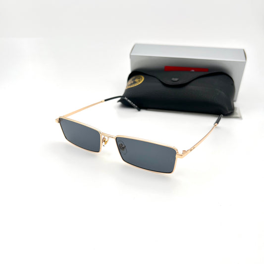 Gafas RY
