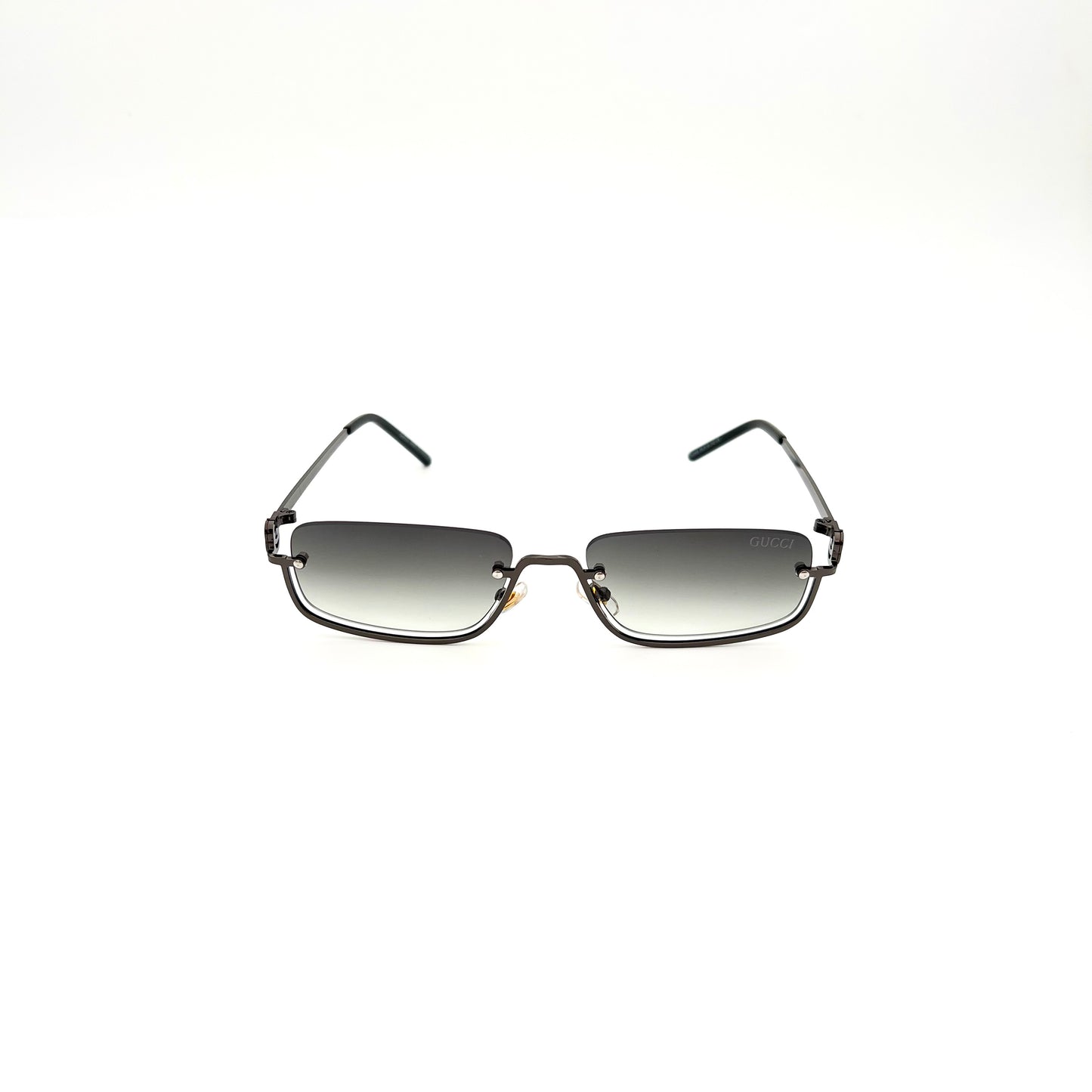 Gafas GC
