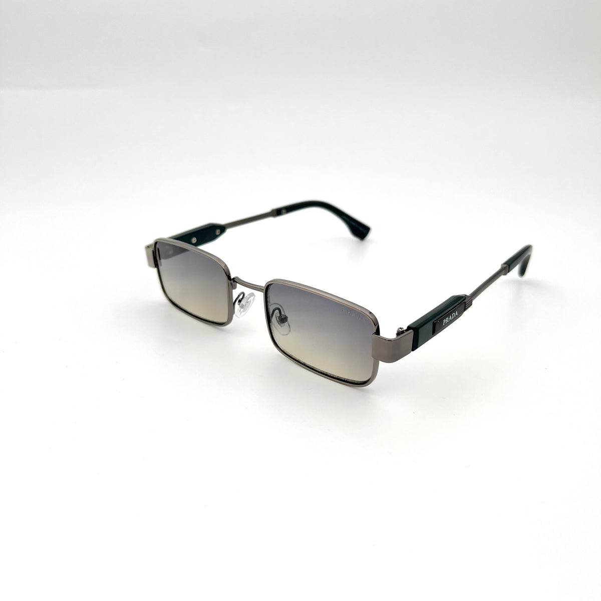 Gafas PD