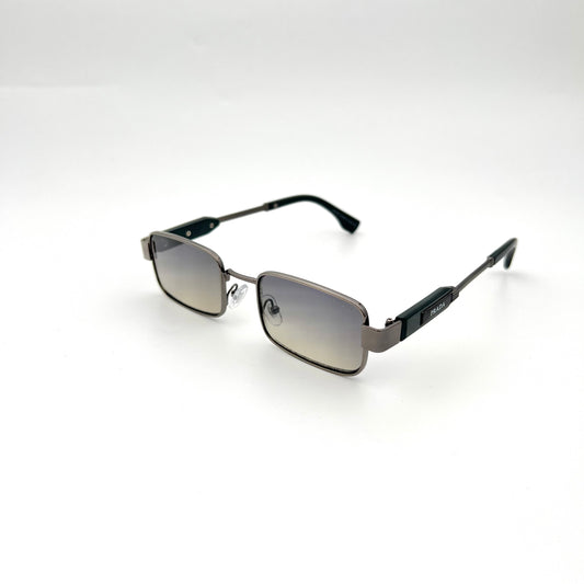 Gafas PD