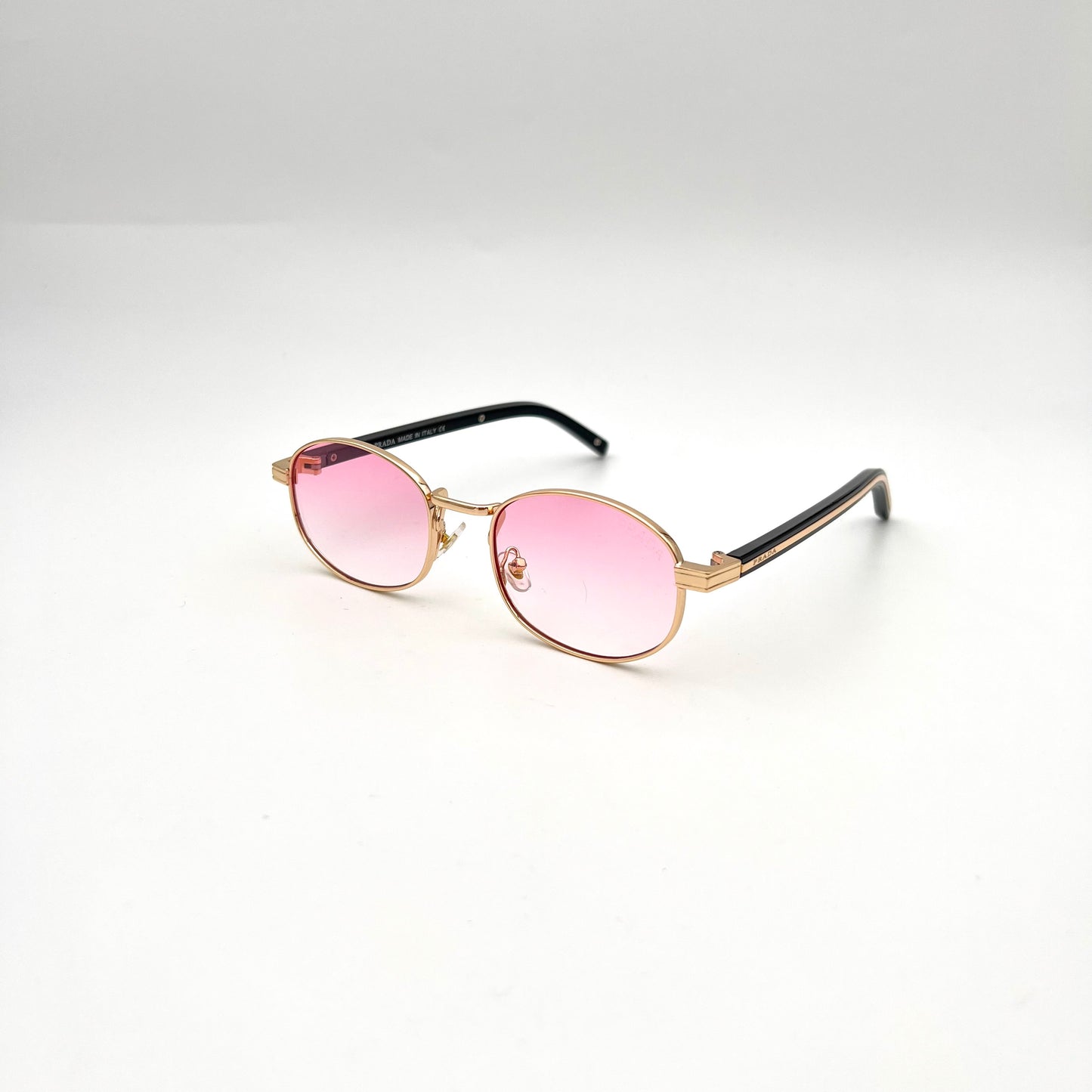 Gafas PD