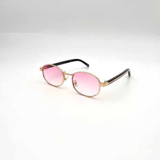 Gafas PD