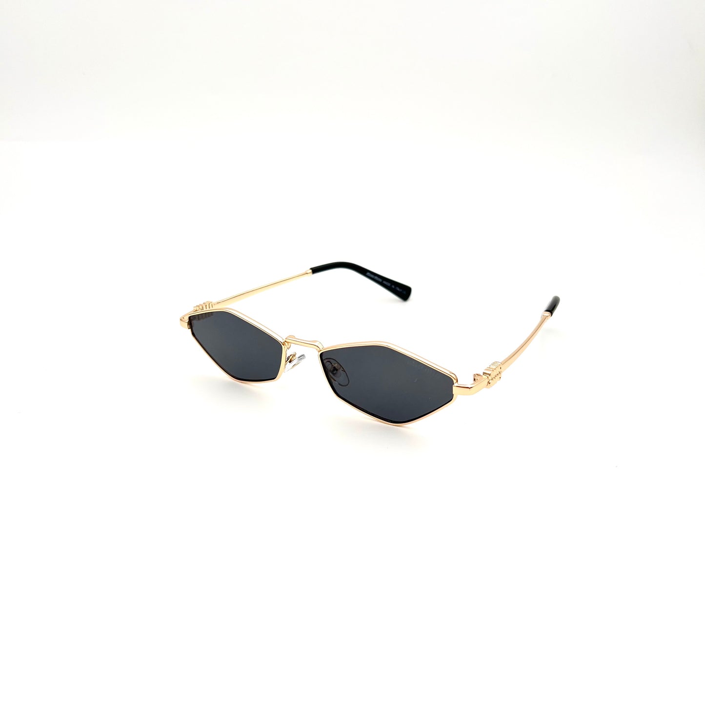 Gafas MIU