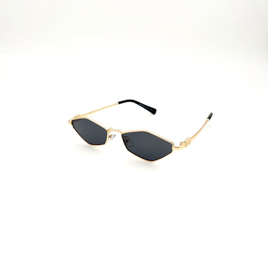 Gafas MIU