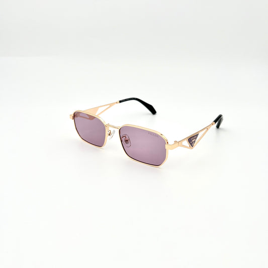 Gafas PD