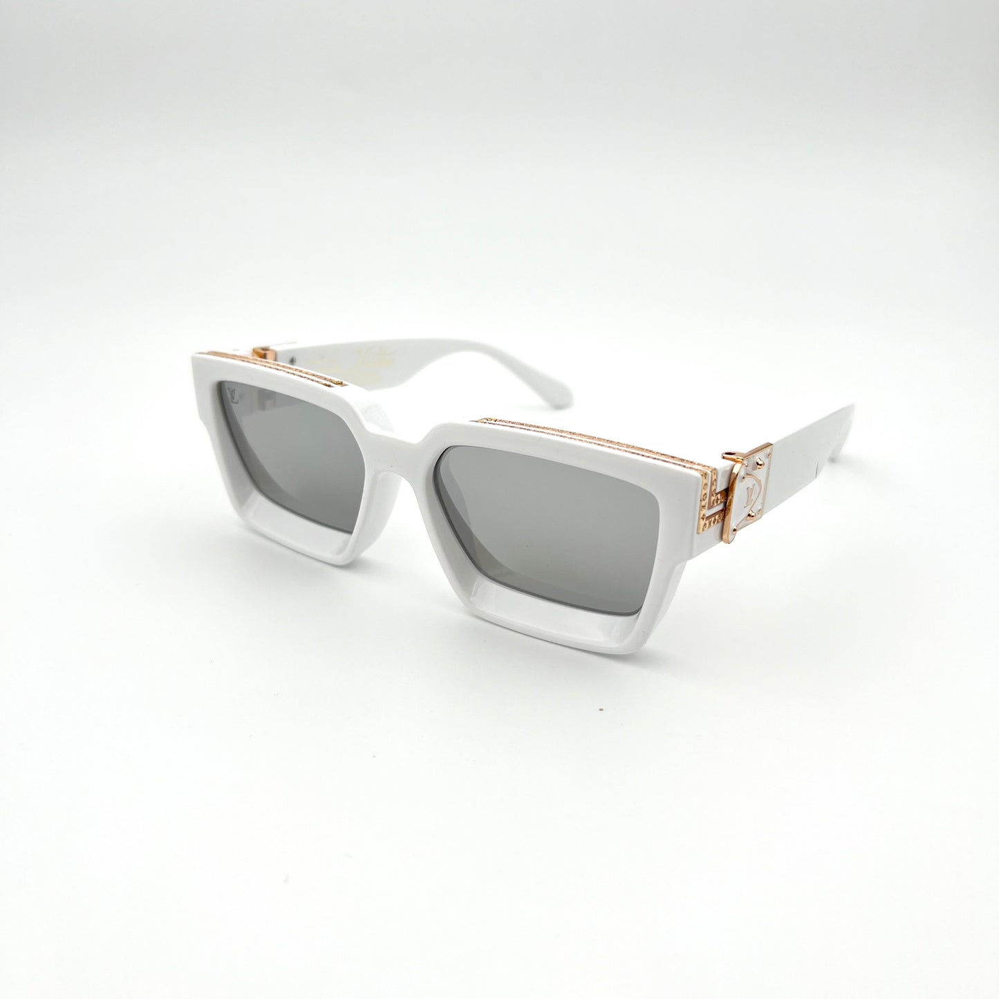 Gafas LT