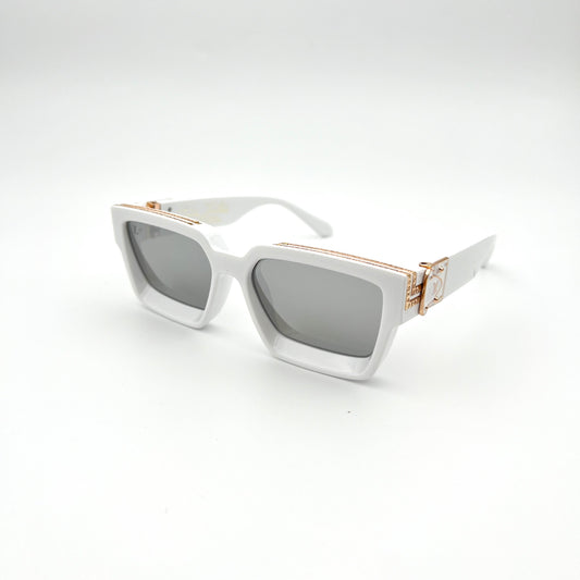 Gafas LT
