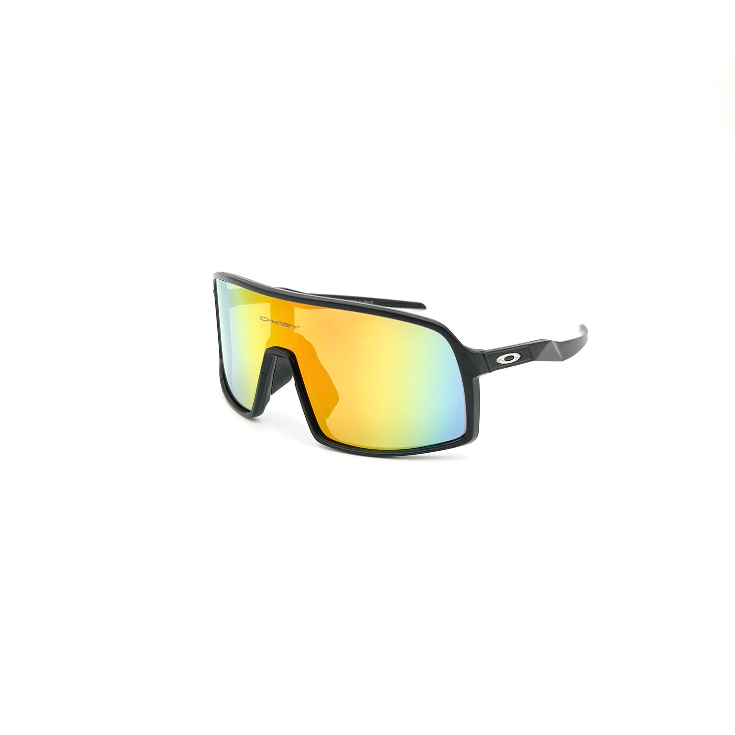 Gafas OKL S