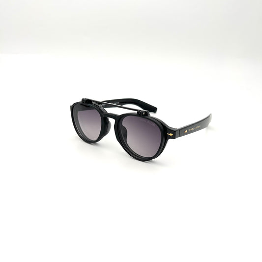 Gafas MJ