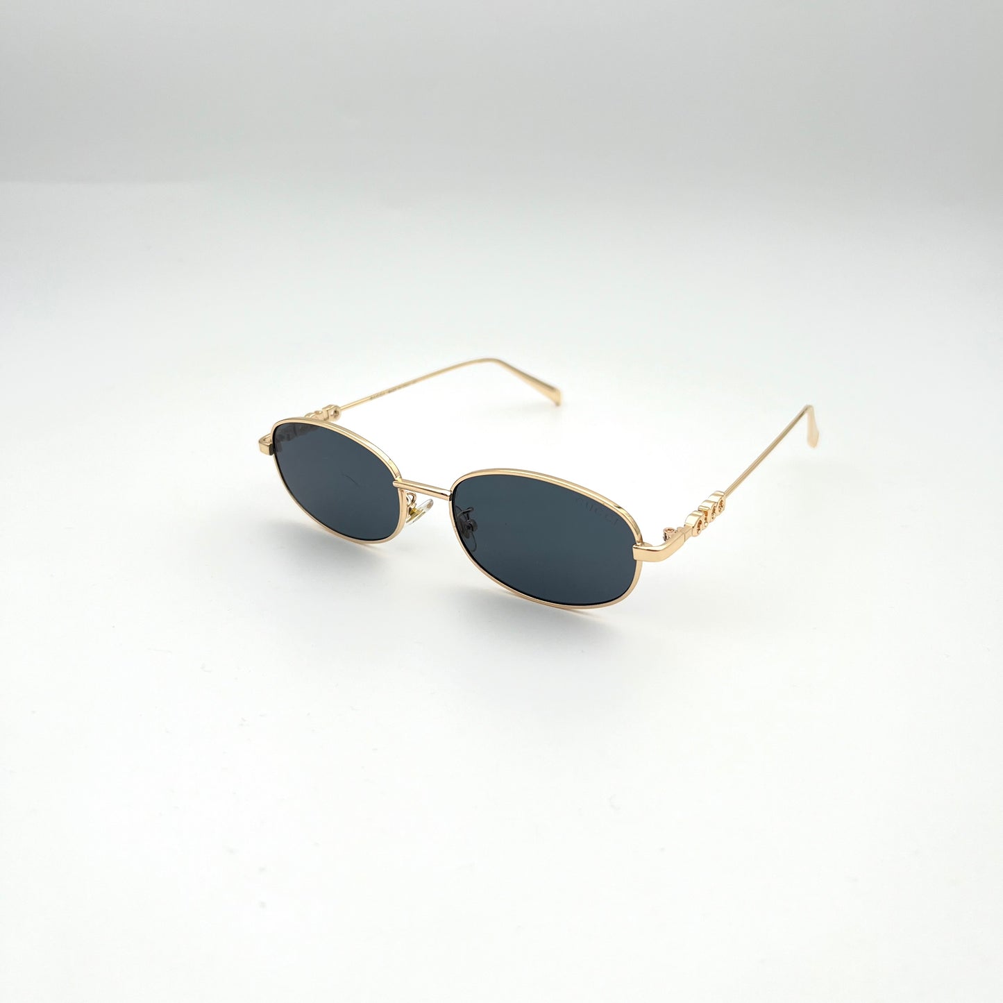 Gafas GC