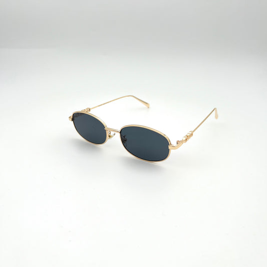 Gafas GC
