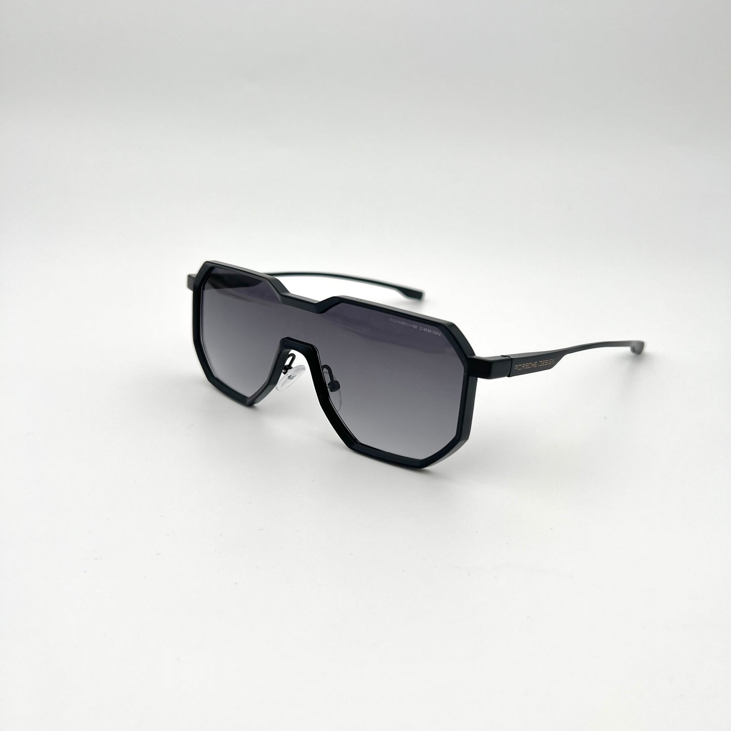 Gafas PS