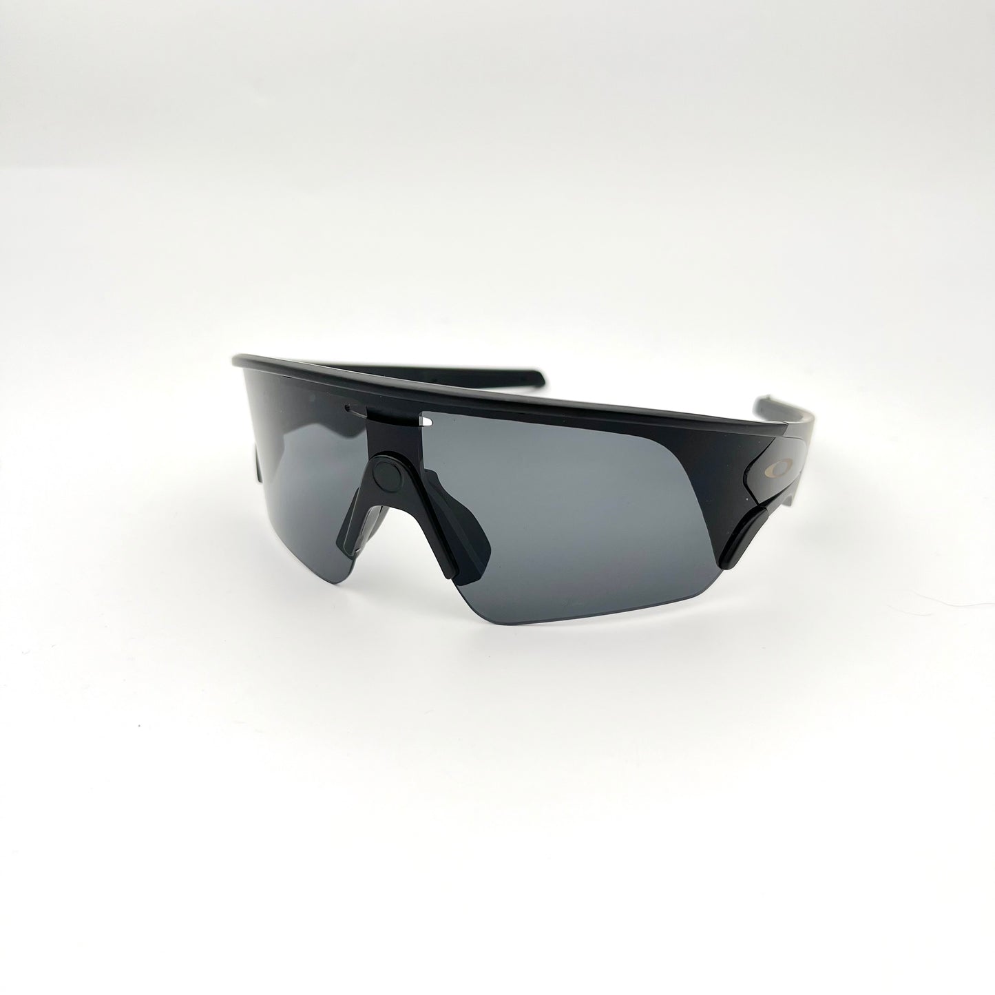 Gafas OKL Met