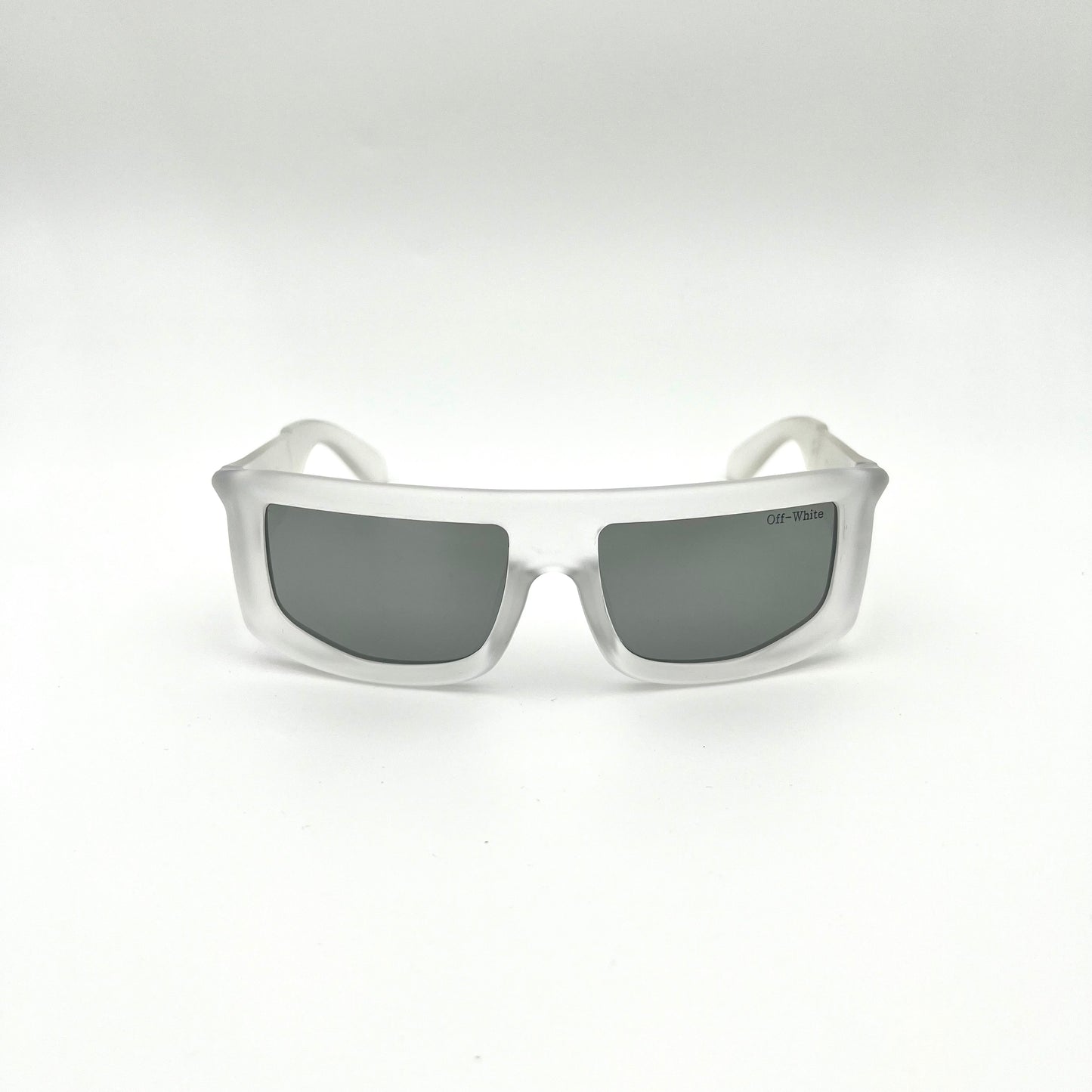Gafas OFW