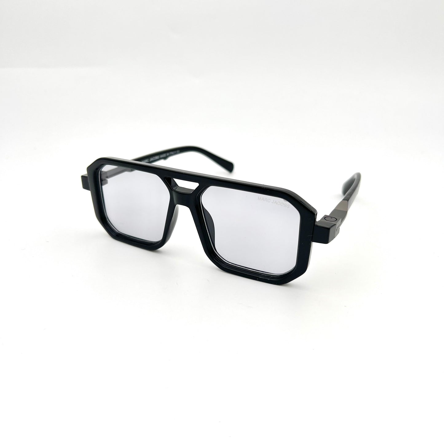 Gafas MJ