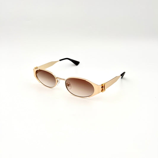 Gafas CAR