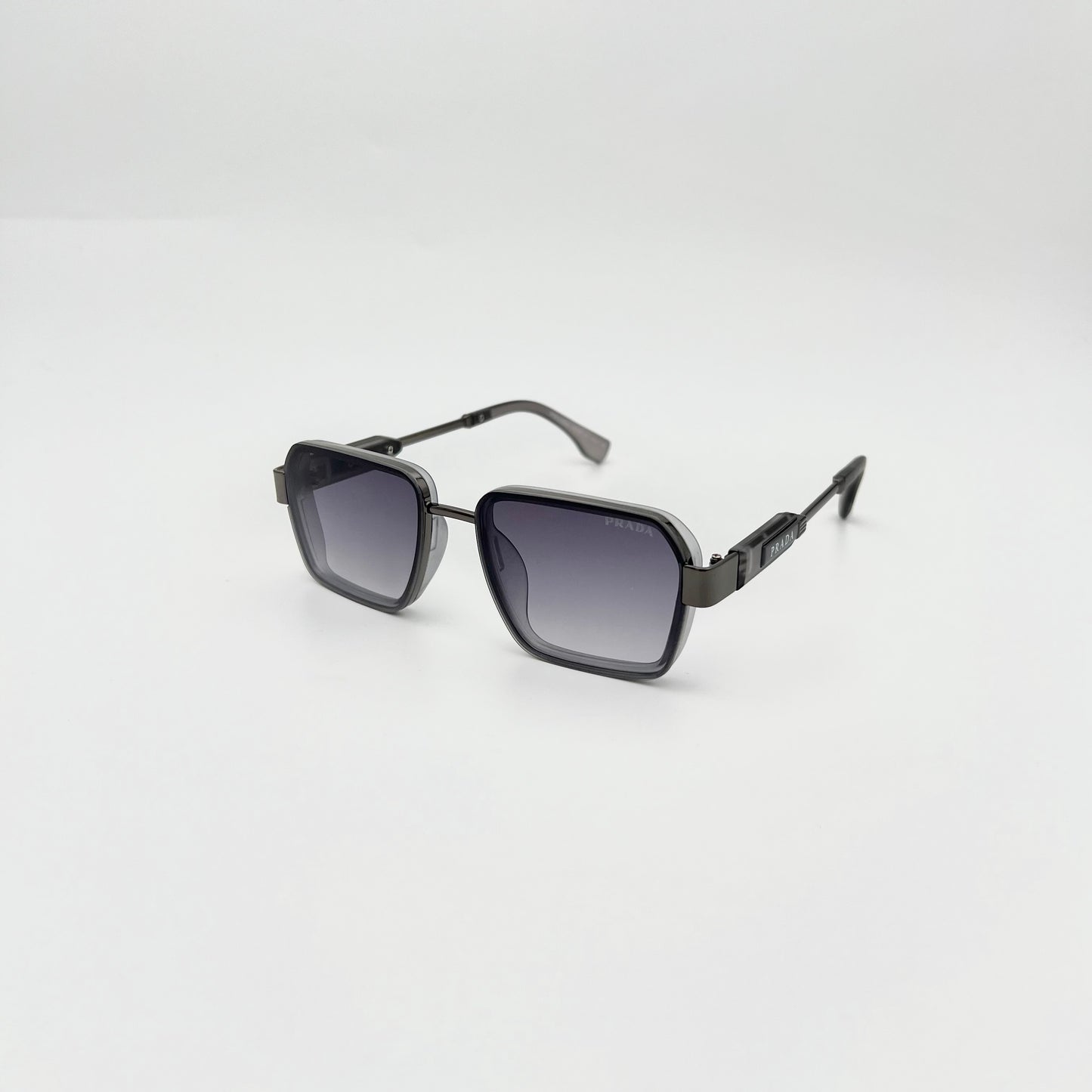 Gafas PD