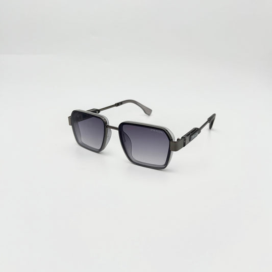 Gafas PD