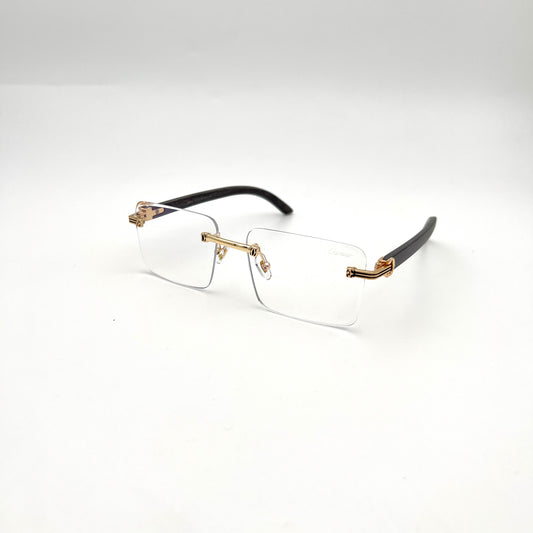 Gafas CAR