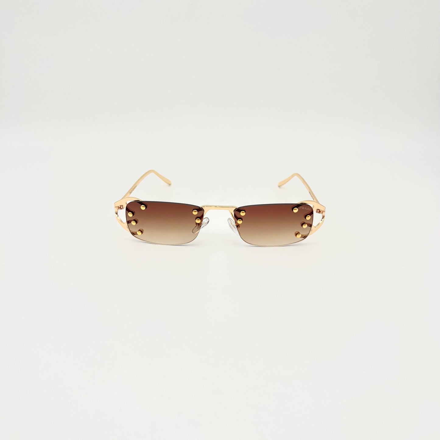 Gafas PD