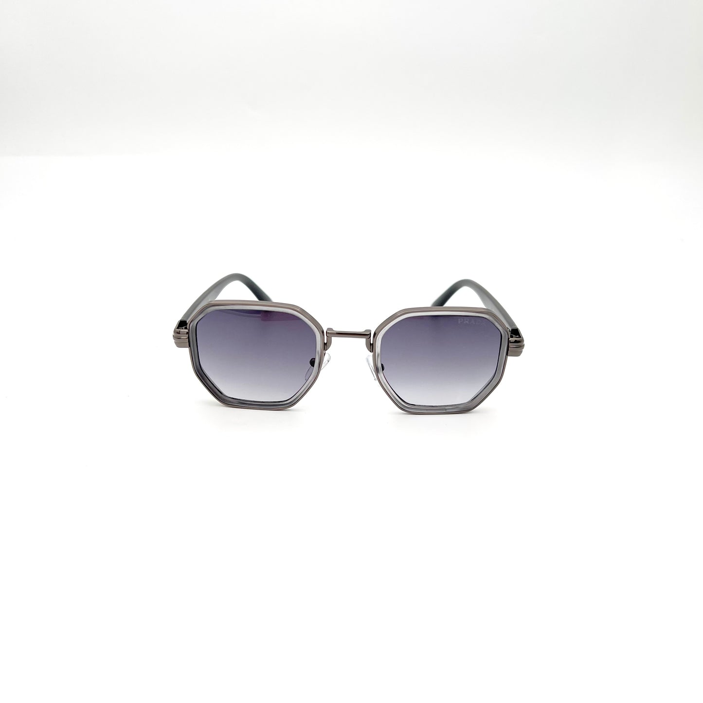 Gafas PD