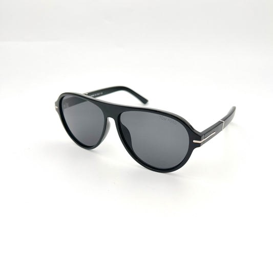 Gafas TF