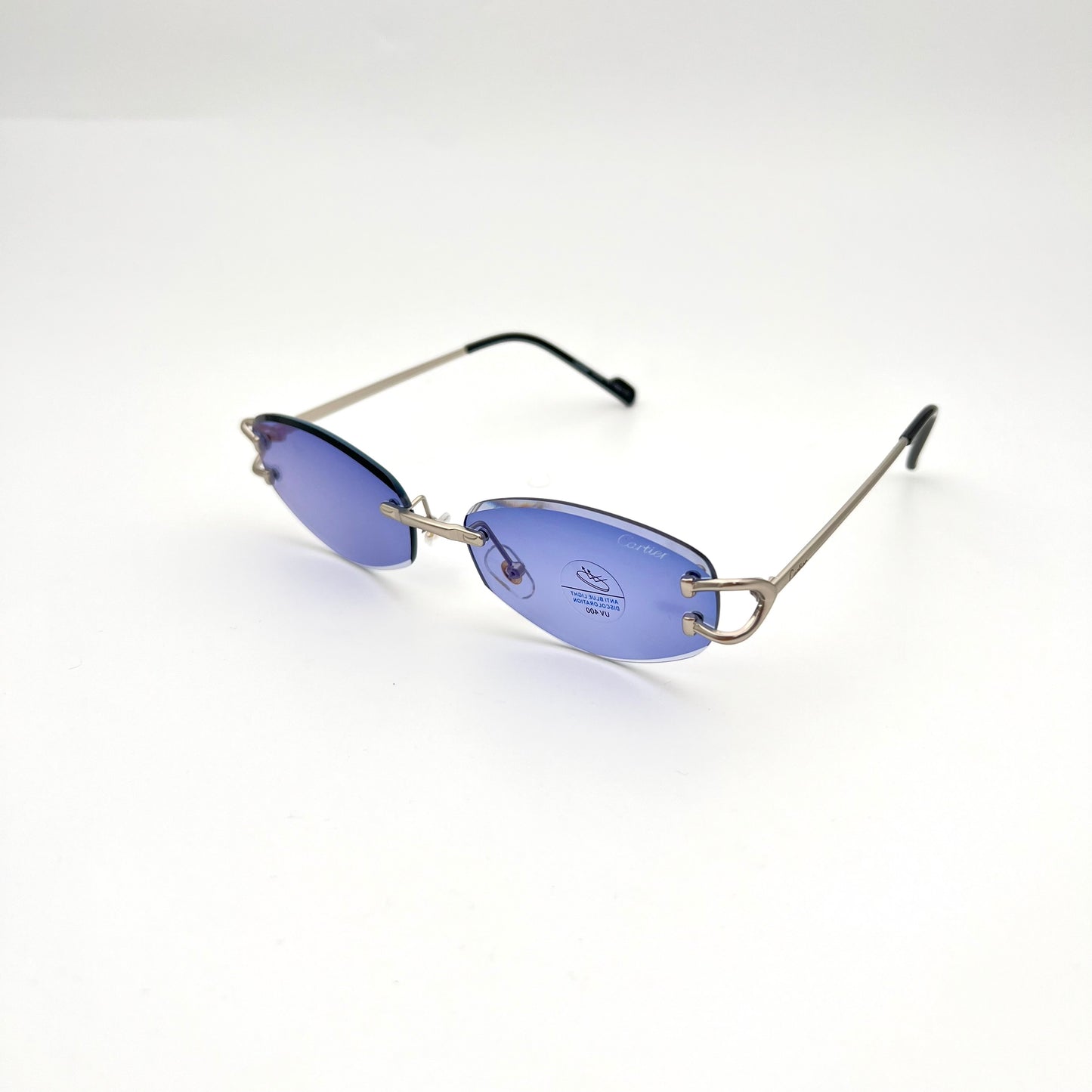 Gafas CAR Fotocromáticas