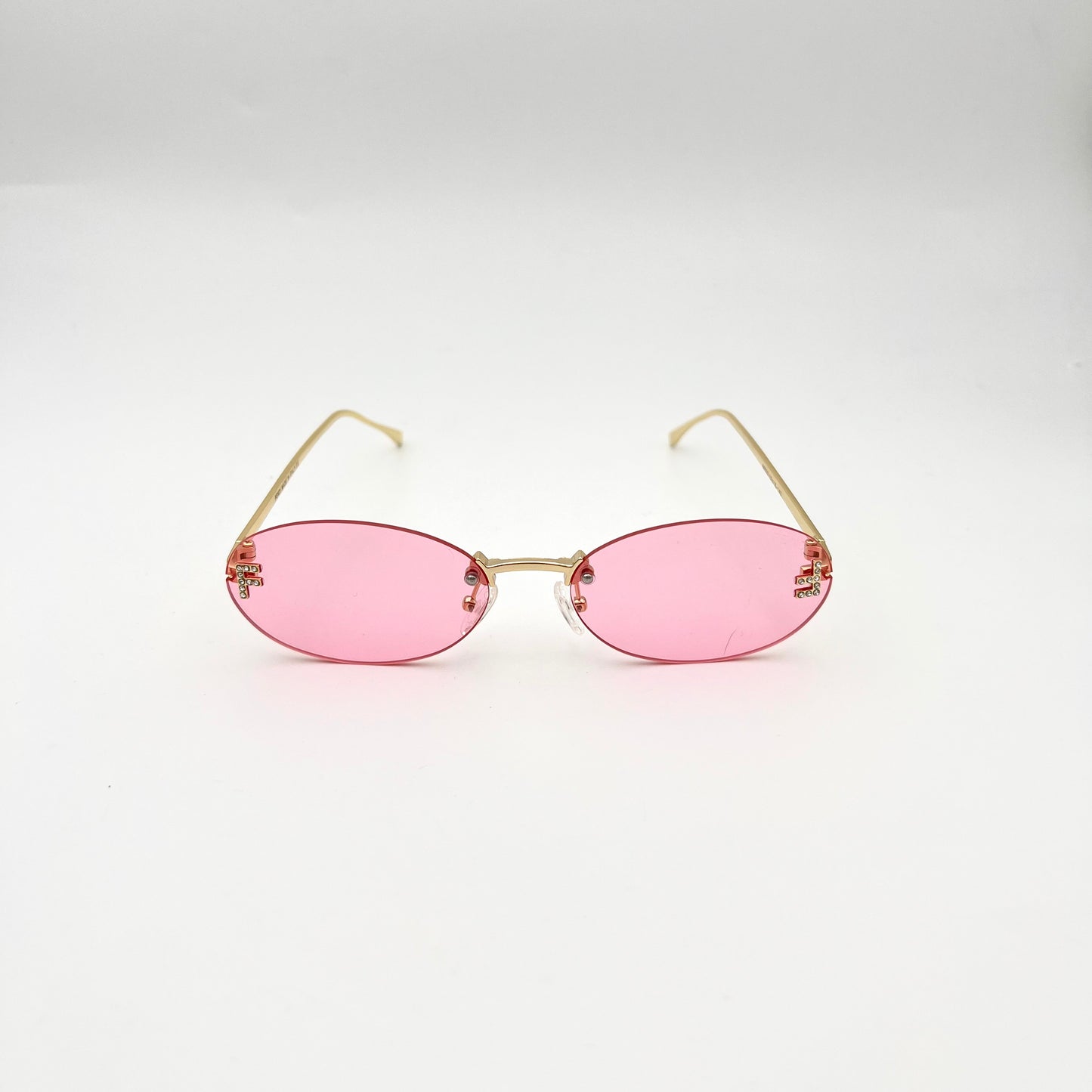 Gafas PD