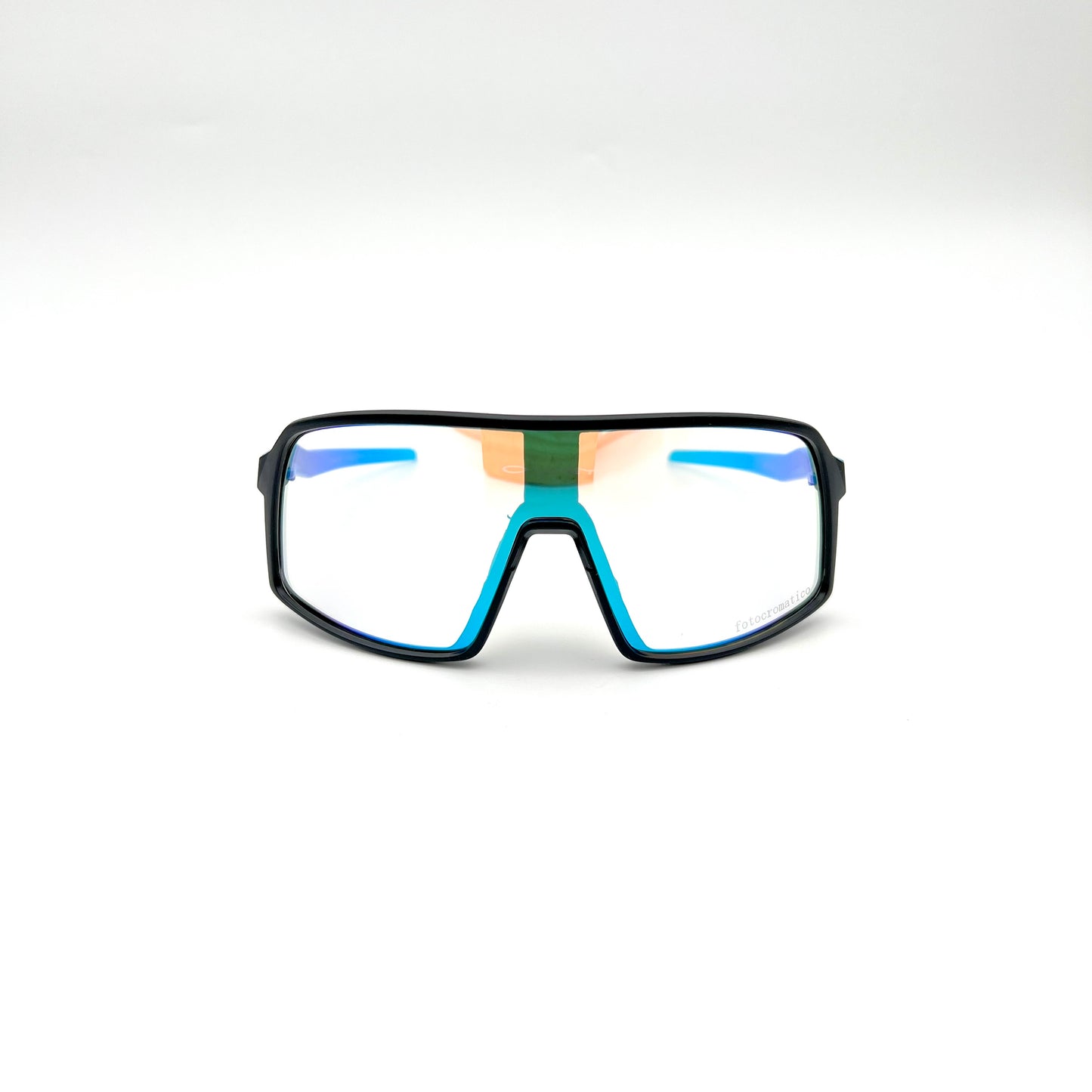 Gafas OKL S Fotocromáticas