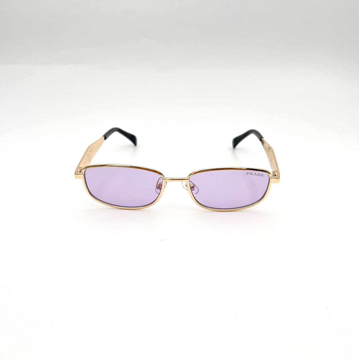 Gafas PD