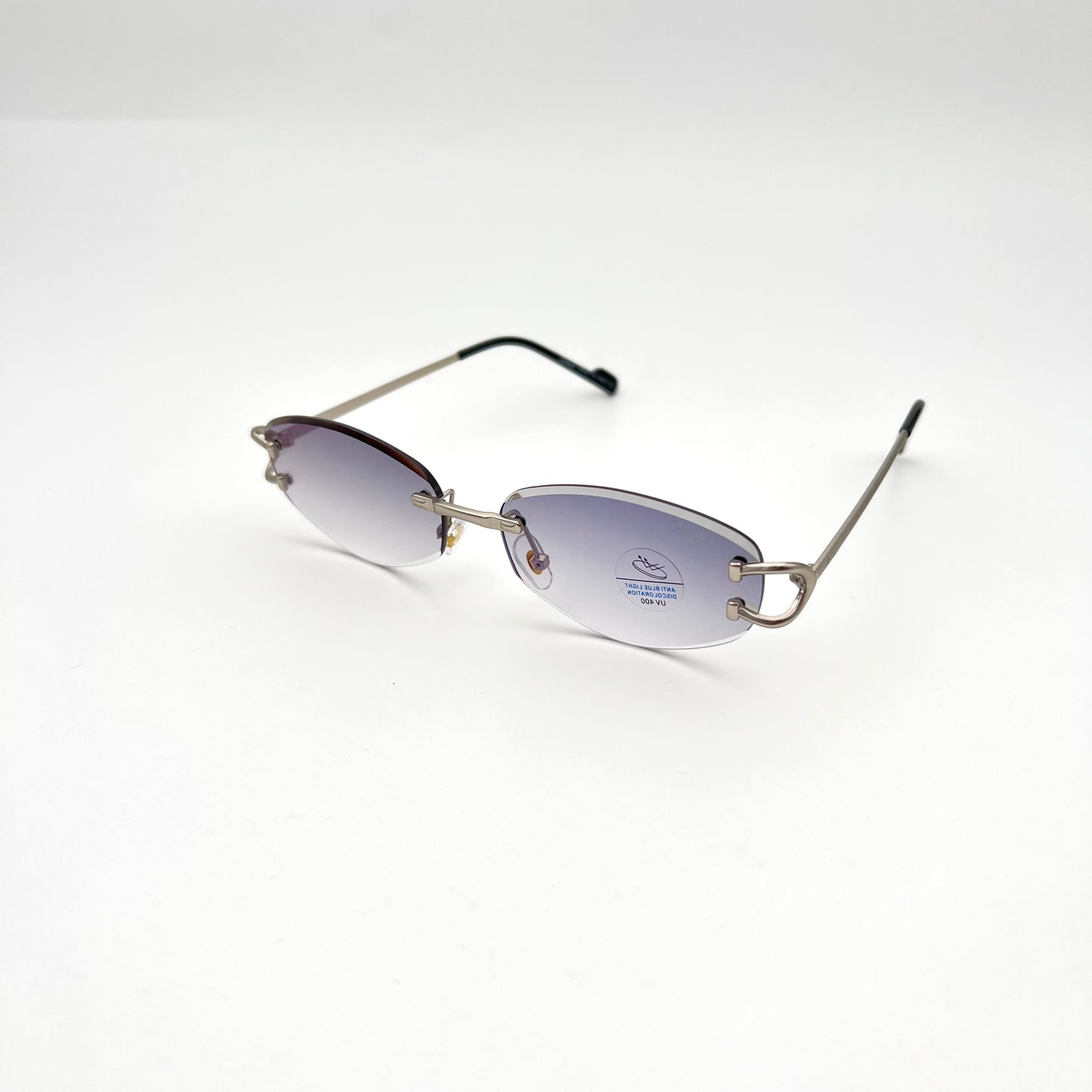 Gafas CAR Fotocromáticas