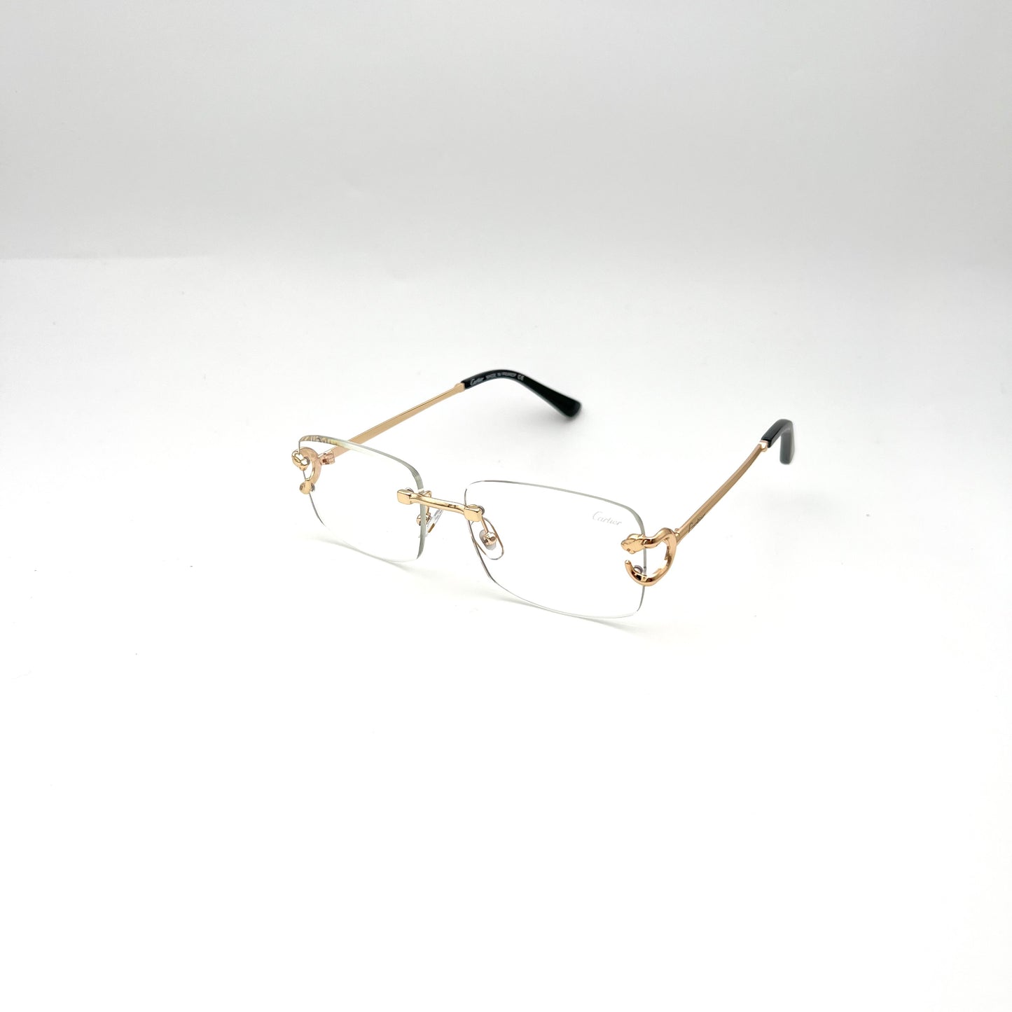Gafas CAR