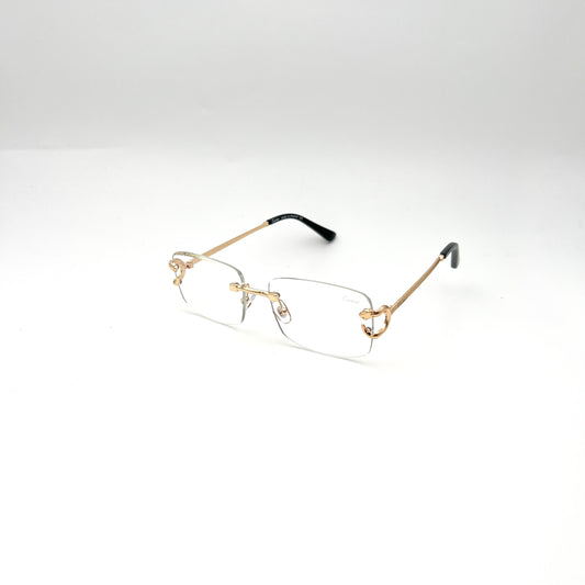 Gafas CAR