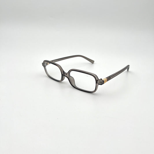 Gafas MIU