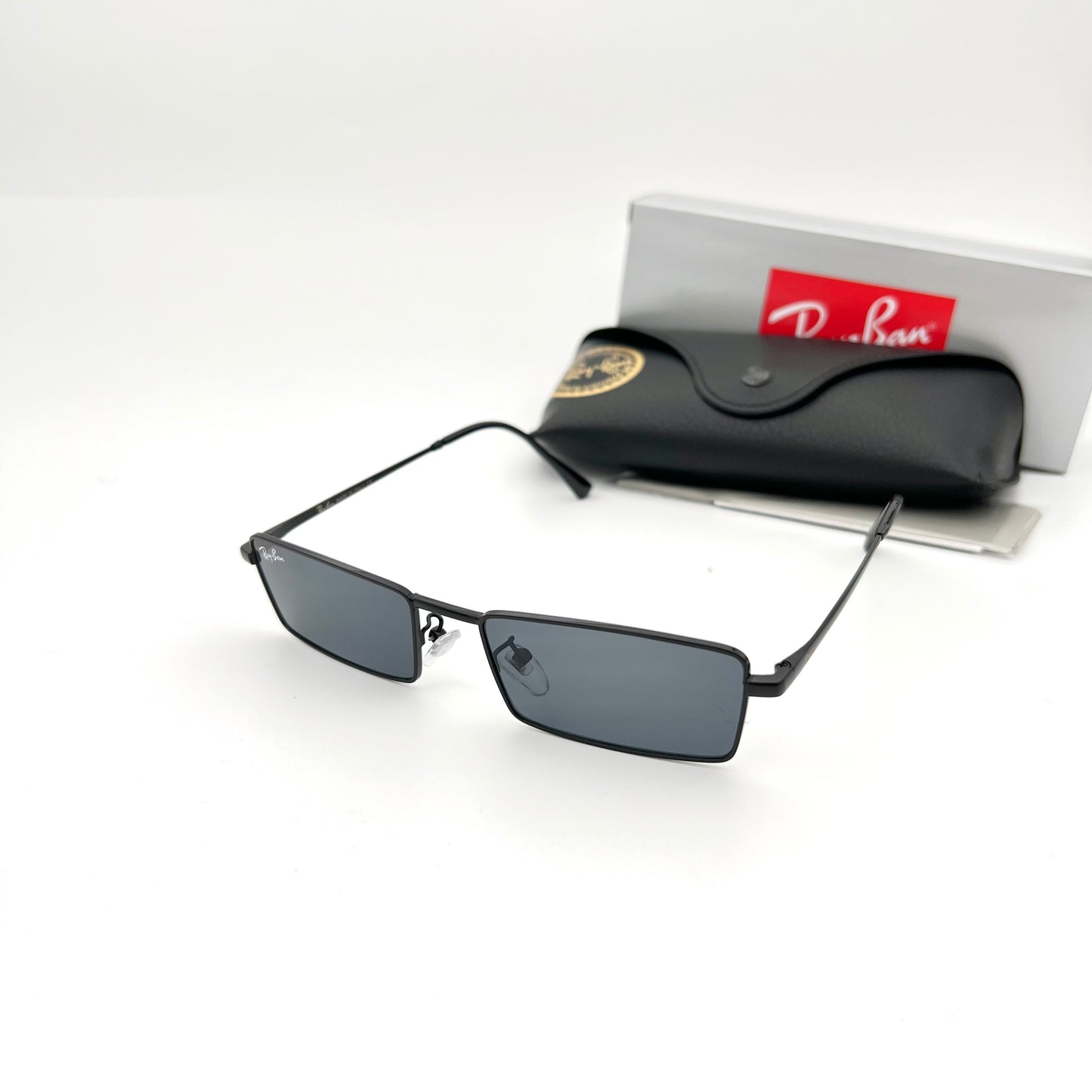 Gafas RY