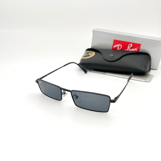 Gafas RY