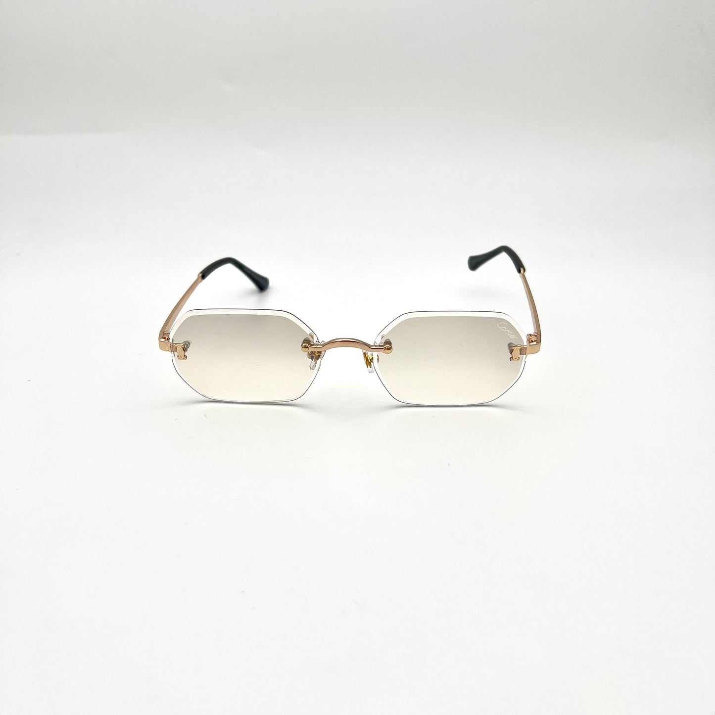 Gafas CAR