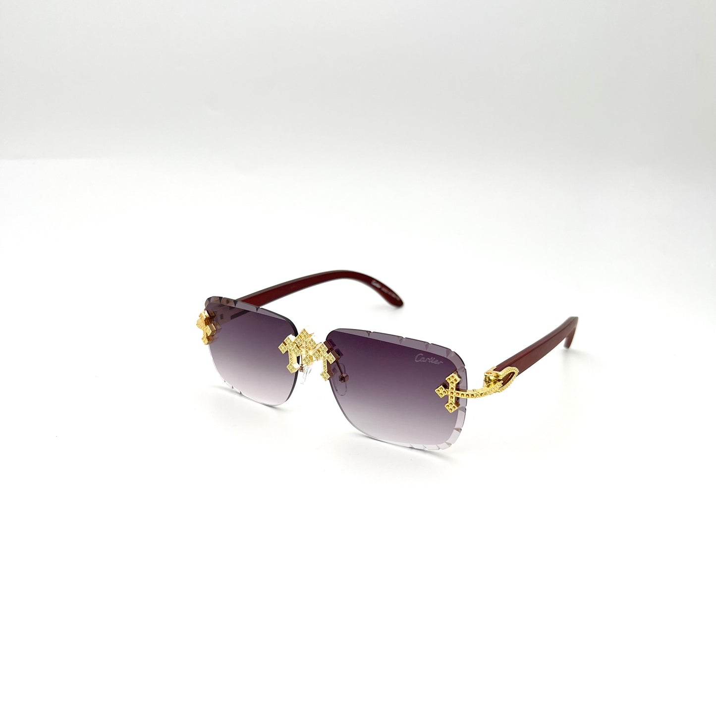 Gafas CAR