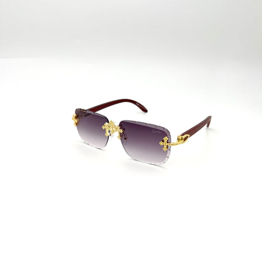 Gafas CAR
