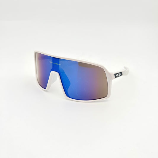 Gafas OKL S