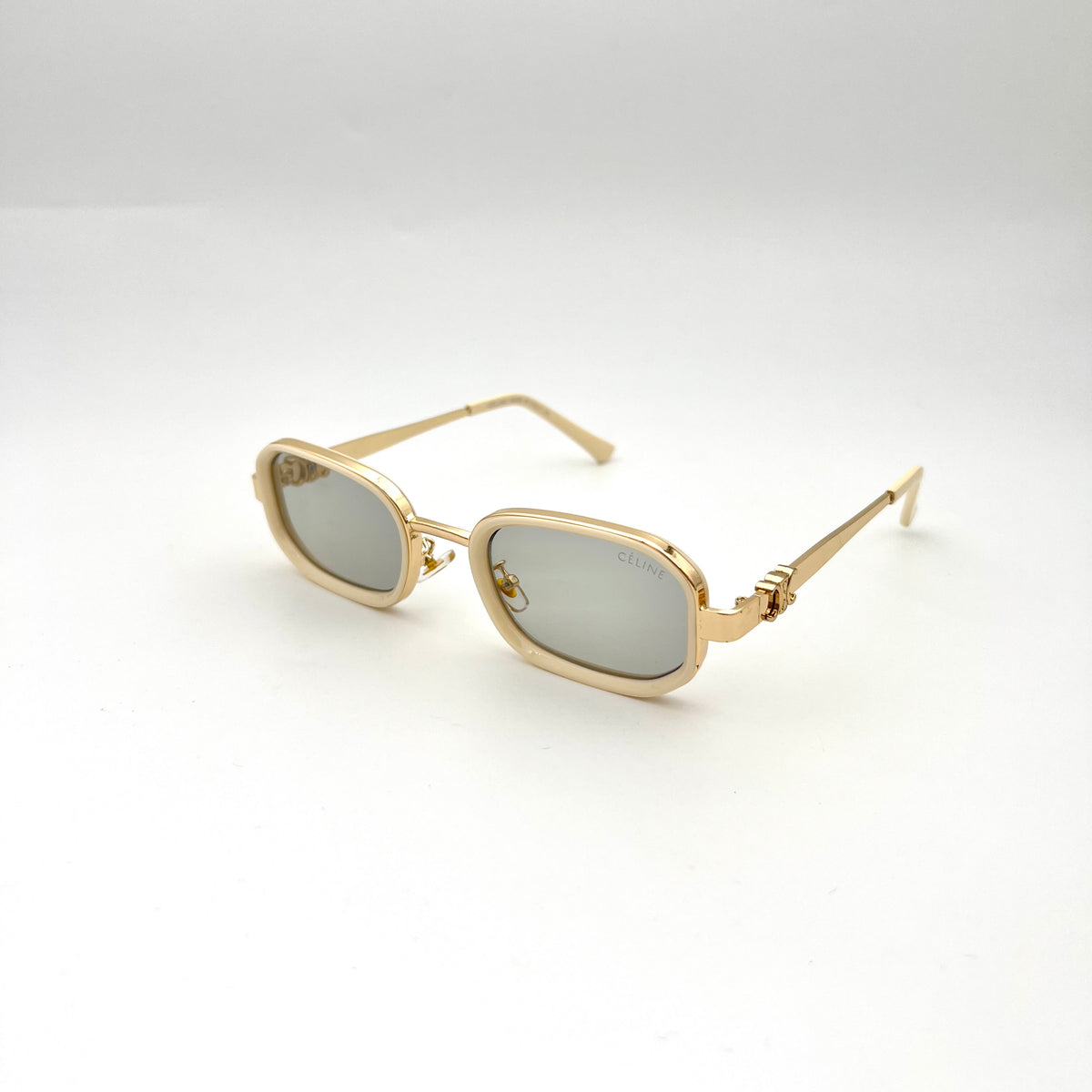 Gafas CEL